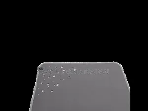 HP 105 Sanitizable Mouse Pad