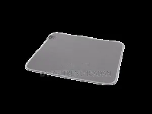 HP 105 Sanitizable Mouse Pad