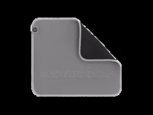 HP 105 Sanitizable Mouse Pad