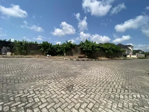 Land Plots for Sale