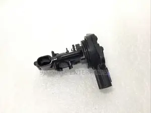 2016-2022 Lexus Rx350 Rx450h Mass Air Flow Meter Maf Sensor 3.5l V6