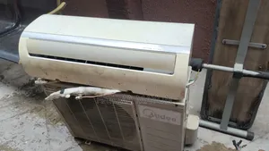 Air Conditioner
