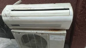 Air Conditioner