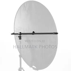 Reflector Holder