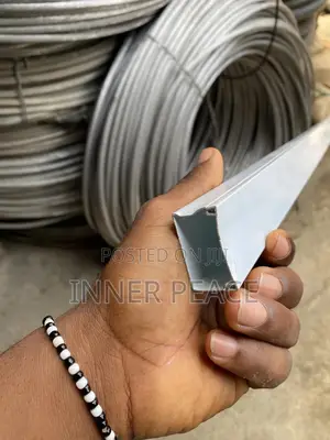40 X 25 PVC Trunking