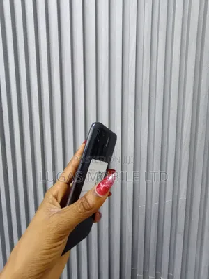 Xiaomi Redmi 10A 32 GB Black