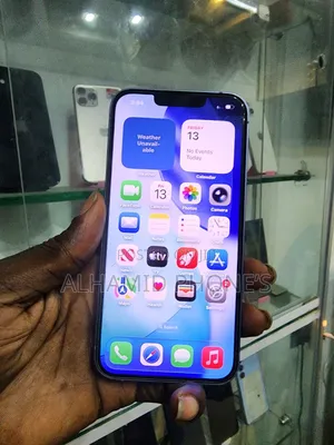 Apple iPhone 14 128 GB Blue