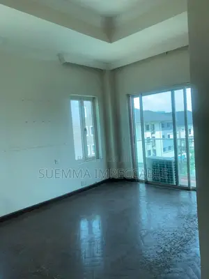 2bdrm Apartment in Kofo Abayomi for rent