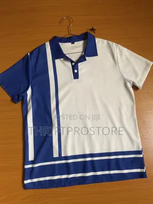 Cheap Quality Polo and Shirt