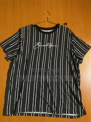 Cheap Quality Polo and Shirt