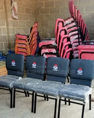 Beautiful Banquet Chairs for Event Planners