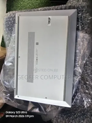 Laptop HP EliteBook 840 G8 8GB Intel Core i5 SSD 1T