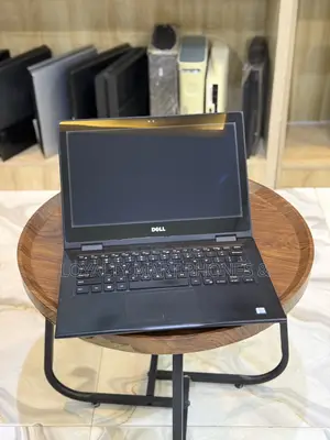 Laptop Dell Latitude 5400 8GB Intel Core i5 HDD 250GB