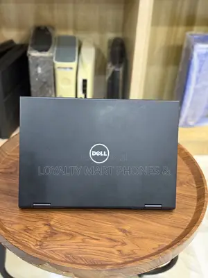 Laptop Dell Latitude 5400 8GB Intel Core i5 HDD 250GB