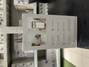Ezviz H1c Smart Home Camera 1080p