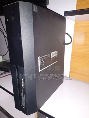 Xbox One, Original