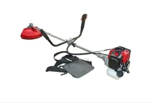 Brush Cutter