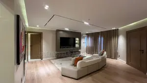 Beautiful Spacious 3 Bedroom