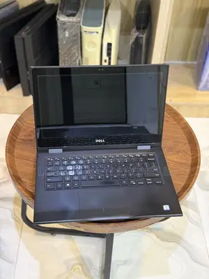 Laptop Dell Latitude 5400 8GB Intel Core i5 HDD 250GB
