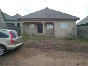 5bdrm Bungalow in By Ricemill Imota, Isiu for sale