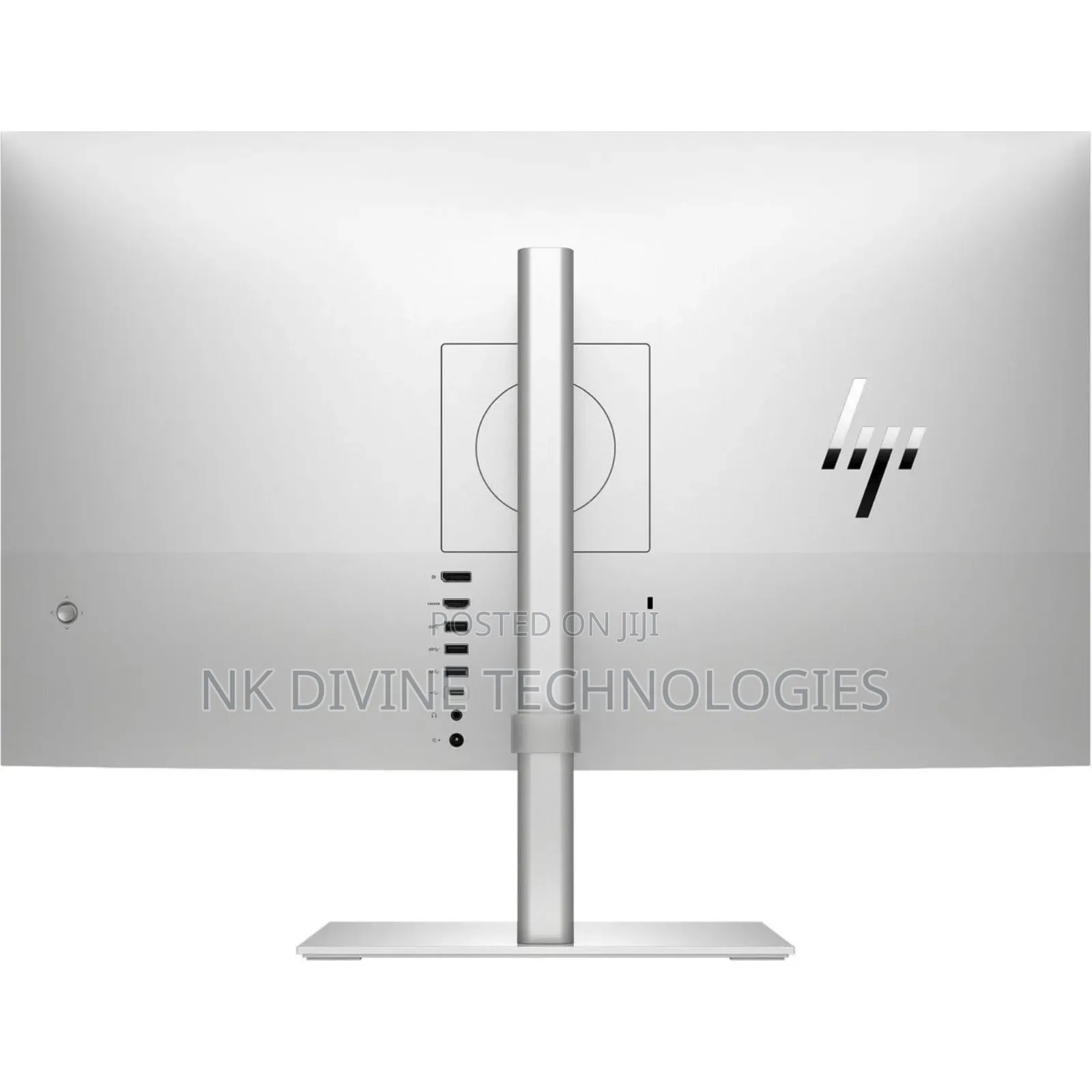 Hp U28 HDR Monitor