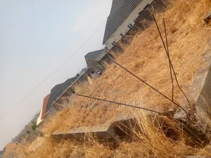 Sale of Plot of Land