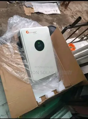 Felicity Lithium Iron Battery 10kwh 51.2v