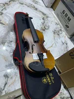 High Quality Volin 4/4