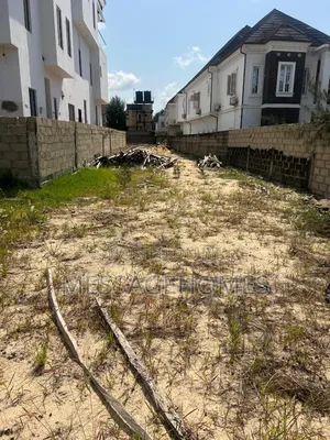 Land and Housing