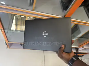 Laptop Dell Latitude 5400 8GB Intel Core i7 SSD 256GB