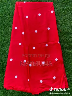 Laphaa for Ladies