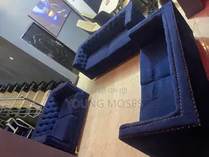 Set of Home Chairs