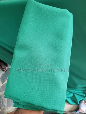 Snooker Clothes