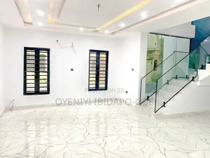 Professional Affordable Real Estate Photography Video in Lagos
