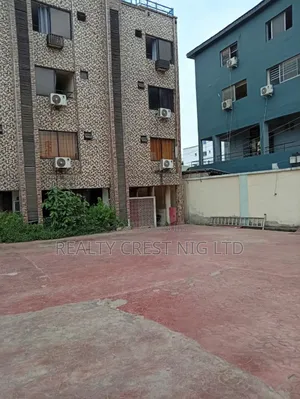 Well Maintained 30 Rooms Hotel