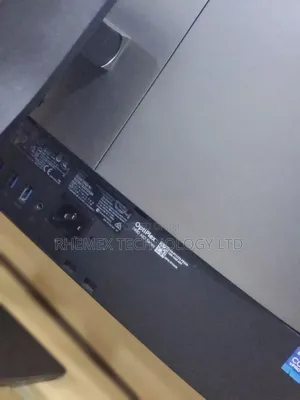 New Desktop Computer Dell OptiPlex 7460 16GB Intel Core i7 SSD 512GB