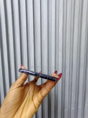Xiaomi Mi 8 Lite 64 GB Blue