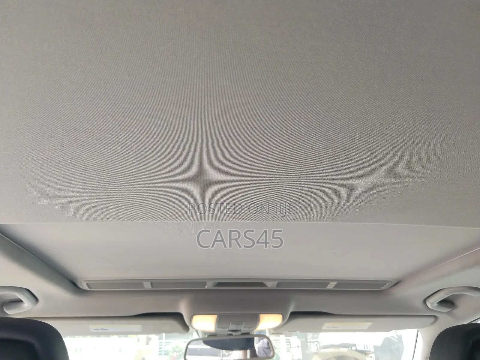 Mercedes-Benz E350 2012 Silver