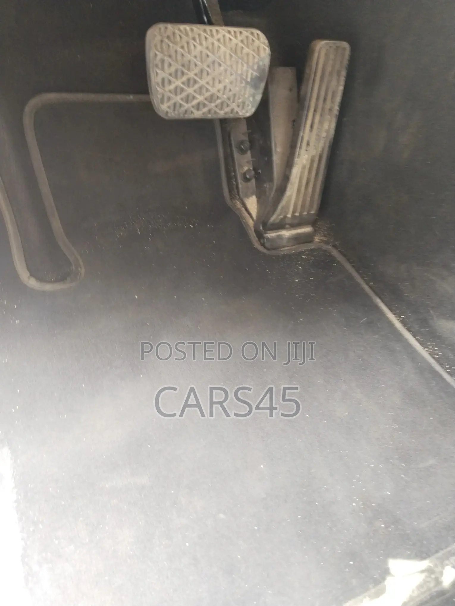 Mercedes-Benz E350 2012 Silver