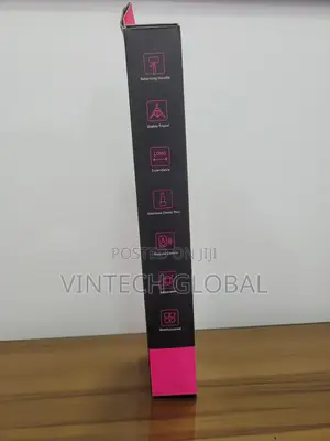 Stable Selfie Stick Tripod C07