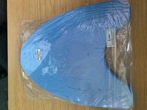 Swimming Kickboard