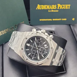 Audemars Piguet Chain Watch