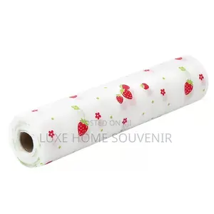 Wardrobe Liner