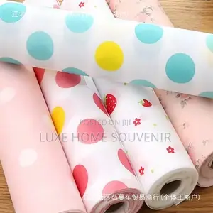 Wardrobe Liner