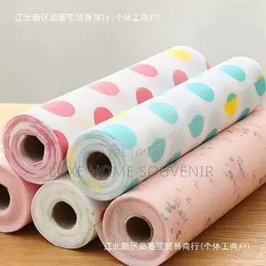 Wardrobe Liner
