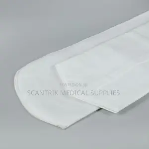 10μl Short Filter Bag for Micro-Sample Purification