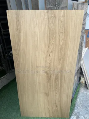 Quality Floor Tiles 60by120 Sitting Room