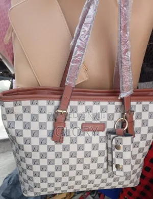 Glory's Bags Palace