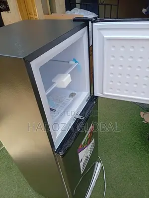 Affordable Glamstar 175l Refrigerator – Strong Compressor And Freezing