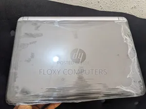 Laptop HP ProBook 440 G3 8GB Intel Core i5 SSD 128GB